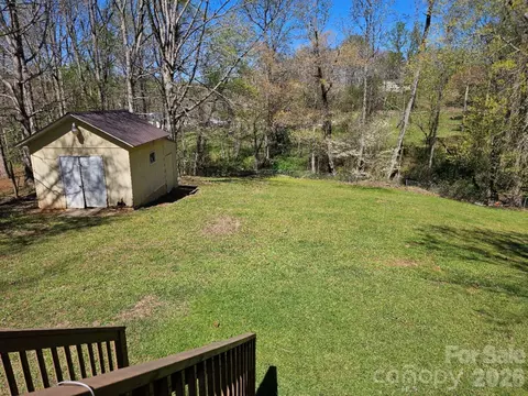 Other - 3586 Bridle Path 12 Dr #12, Vale, NC 28168 photo 8 of 13