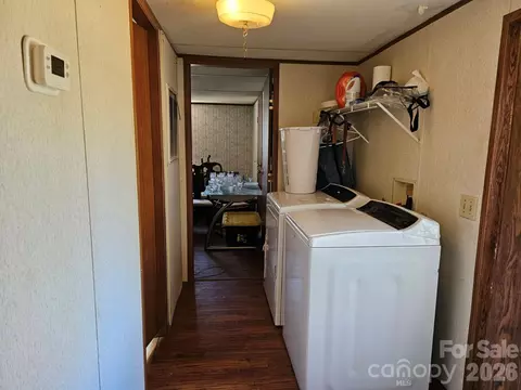 Other - 3586 Bridle Path 12 Dr #12, Vale, NC 28168 photo 5 of 13