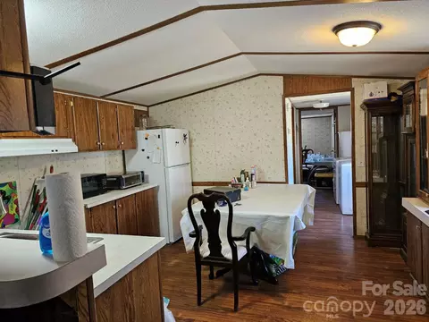 Kitchen - 3586 Bridle Path 12 Dr #12, Vale, NC 28168 photo 1 of 1
