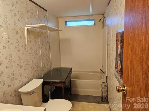 Other - 3586 Bridle Path 12 Dr #12, Vale, NC 28168 photo 6 of 13