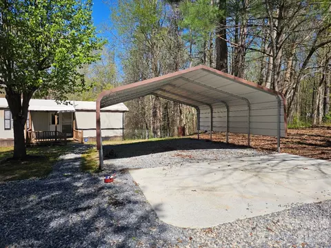 Other - 3586 Bridle Path 12 Dr #12, Vale, NC 28168 photo 12 of 13