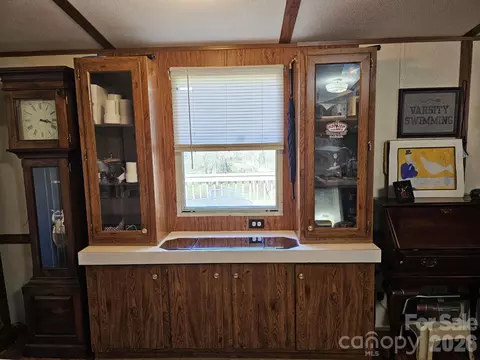 Other - 3586 Bridle Path 12 Dr #12, Vale, NC 28168 photo 3 of 13