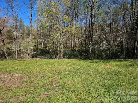 Exterior - 3586 Bridle Path 12 Dr #12, Vale, NC 28168 photo 3 of 3