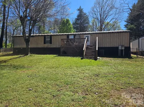 Other - 3586 Bridle Path 12 Dr #12, Vale, NC 28168 photo 2 of 13