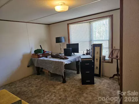 Bedroom - 3586 Bridle Path 12 Dr #12, Vale, NC 28168 photo 1 of 2