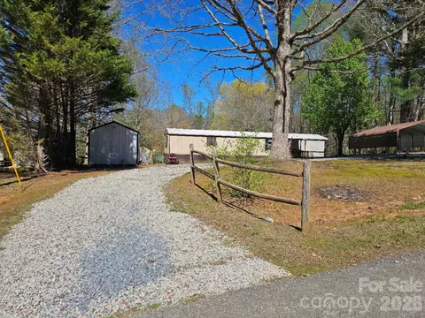 Other - 3586 Bridle Path 12 Dr #12, Vale, NC 28168 photo 7 of 13