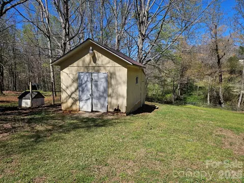 Other - 3586 Bridle Path 12 Dr #12, Vale, NC 28168 photo 9 of 13