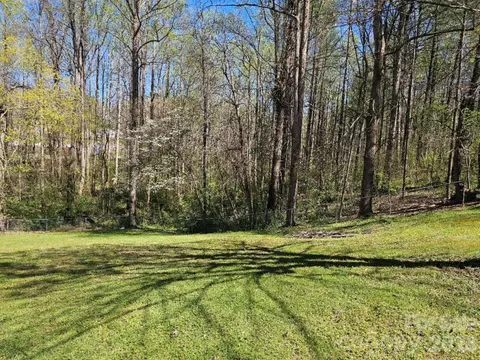 Exterior - 3586 Bridle Path 12 Dr #12, Vale, NC 28168 photo 1 of 3