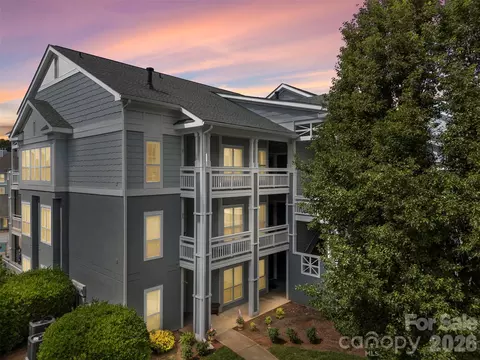 18824 Nautical 33 Dr #33, Cornelius, NC 28031