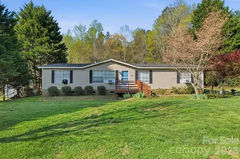 4830 Verde View Dr, Gastonia, NC 28056