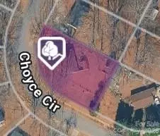 1933 Choyce Cir, Charlotte, NC 28217
