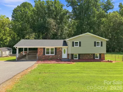 Other - 3730 Sedgefield Dr, Conover, NC 28613 photo 4 of 6