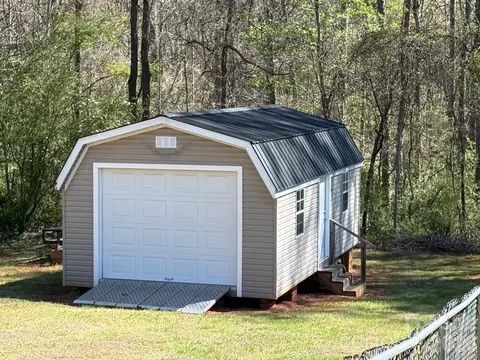 Other - 3730 Sedgefield Dr, Conover, NC 28613 photo 2 of 6