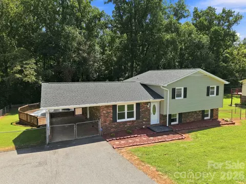 Other - 3730 Sedgefield Dr, Conover, NC 28613 photo 5 of 6