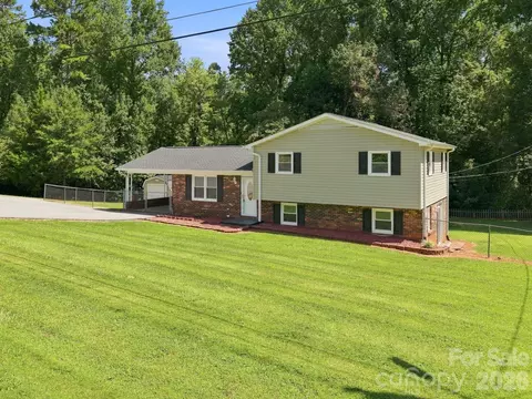 Other - 3730 Sedgefield Dr, Conover, NC 28613 photo 6 of 6