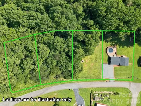 Other - 3730 Sedgefield Dr, Conover, NC 28613 photo 3 of 6