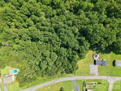 View/Area - 3730 Sedgefield Dr, Conover, NC 28613 photo 1 of 5