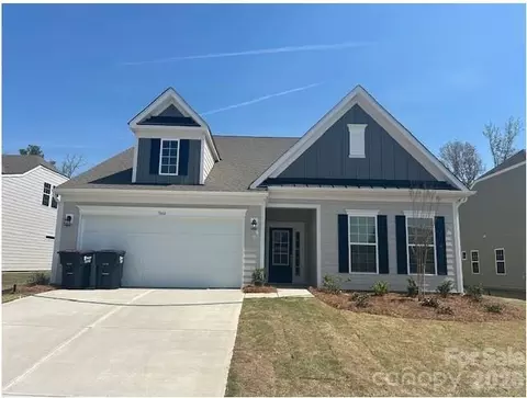 5466 Redbud 63 Rd #63, Lancaster, SC 29720