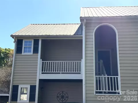 3200 Selwyn Farms 6 Ln #6, Charlotte, NC 28209