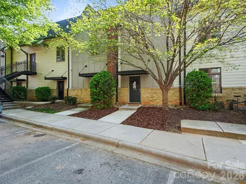 816 Cotton Gin Aly, Davidson, NC 28036