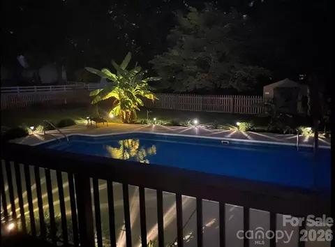 120 Ridgewood Ct, Salisbury, NC 28146