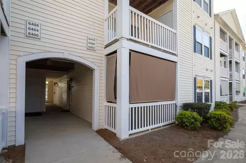 6402 Kee Ln, Harrisburg, NC 28075