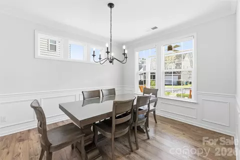 Dining - 323 Dudley Dr, Fort Mill, SC 29715 photo 1 of 3