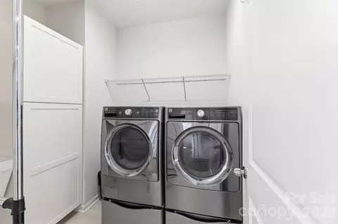 Other - 323 Dudley Dr, Fort Mill, SC 29715 photo 6 of 13