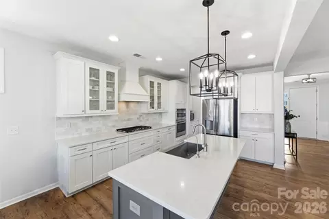 Kitchen - 323 Dudley Dr, Fort Mill, SC 29715 photo 1 of 2