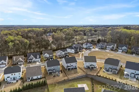 View/Area - 323 Dudley Dr, Fort Mill, SC 29715 photo 5 of 6