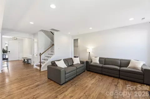 Living - 323 Dudley Dr, Fort Mill, SC 29715 photo 2 of 2
