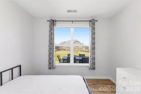 Other - 323 Dudley Dr, Fort Mill, SC 29715 photo 2 of 13