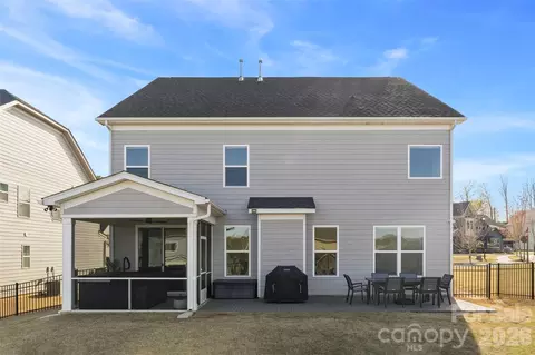 Other - 323 Dudley Dr, Fort Mill, SC 29715 photo 13 of 13