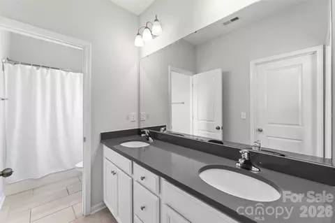 Other - 323 Dudley Dr, Fort Mill, SC 29715 photo 11 of 13