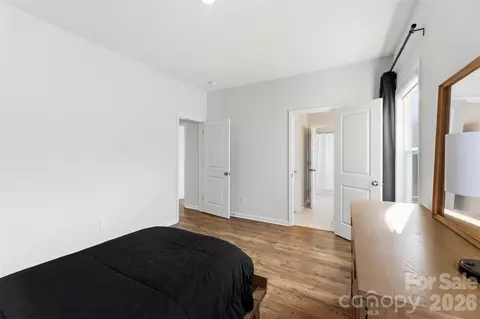 Other - 323 Dudley Dr, Fort Mill, SC 29715 photo 10 of 13
