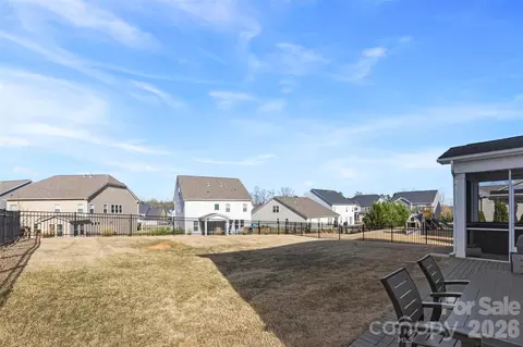 Other - 323 Dudley Dr, Fort Mill, SC 29715 photo 12 of 13