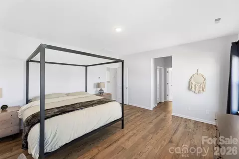 Bedroom - 323 Dudley Dr, Fort Mill, SC 29715 photo 3 of 4