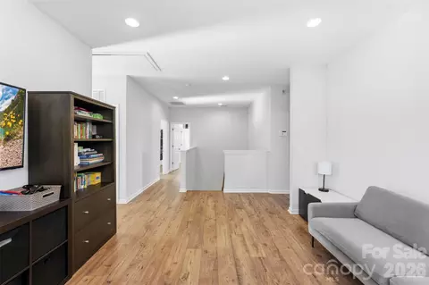 Entry Way - 323 Dudley Dr, Fort Mill, SC 29715 photo 1 of 2