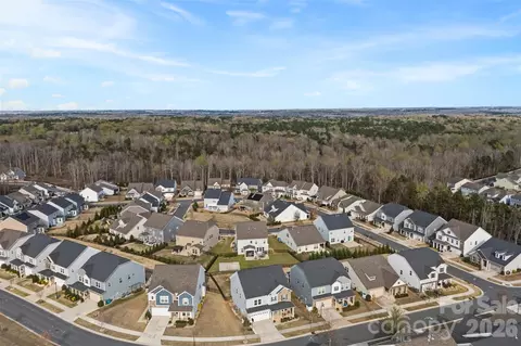 View/Area - 323 Dudley Dr, Fort Mill, SC 29715 photo 1 of 6