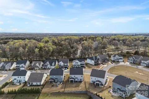 View/Area - 323 Dudley Dr, Fort Mill, SC 29715 photo 6 of 6