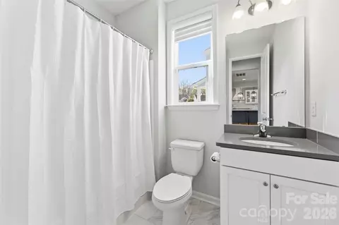 Bath - 323 Dudley Dr, Fort Mill, SC 29715 photo 1 of 5