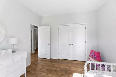 Bedroom - 323 Dudley Dr, Fort Mill, SC 29715 photo 4 of 4
