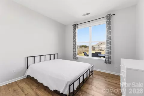 Bedroom - 323 Dudley Dr, Fort Mill, SC 29715 photo 1 of 4