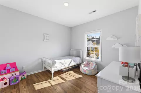 Other - 323 Dudley Dr, Fort Mill, SC 29715 photo 5 of 13