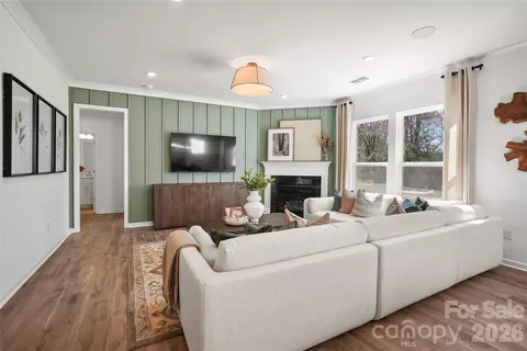 Other - 2168 Rone Branch Trl, Monroe, NC 28110 photo 5 of 10