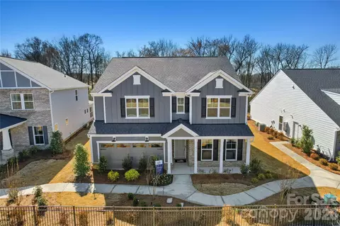 Other - 2168 Rone Branch Trl, Monroe, NC 28110 photo 1 of 10