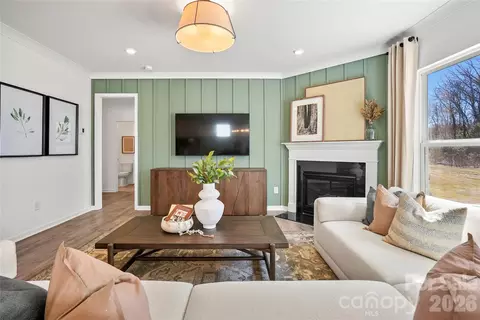 Other - 2168 Rone Branch Trl, Monroe, NC 28110 photo 7 of 10