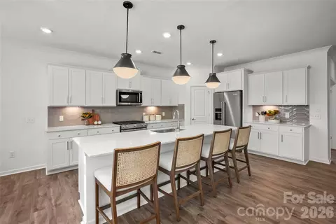 Kitchen - 2168 Rone Branch Trl, Monroe, NC 28110 photo 1 of 1