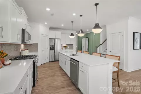 Other - 2168 Rone Branch Trl, Monroe, NC 28110 photo 3 of 10