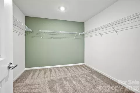 Other - 2168 Rone Branch Trl, Monroe, NC 28110 photo 10 of 10